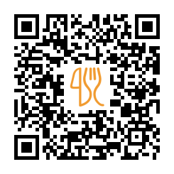 QR-code link para o menu de Veve's Diner