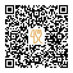 QR-code link para o menu de Creperie TY Cri