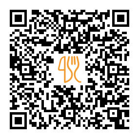 QR-code link para o menu de Auberge Ty Mamm Doue