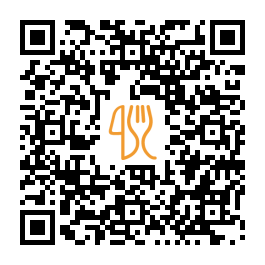 QR-code link para o menu de L'Osteria