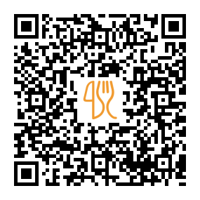 QR-code link para o menu de La Chaumiere des Salines