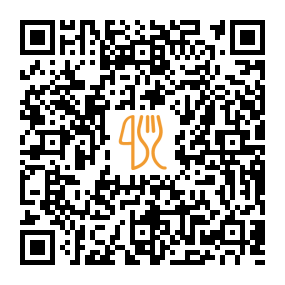 QR-code link para o menu de Pizzeria Le Golden