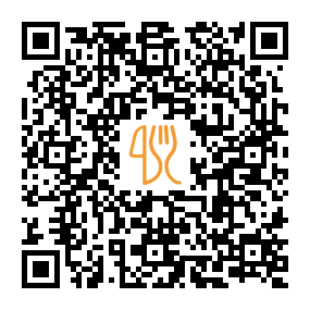 QR-code link para o menu de La Boucherie Restaurant