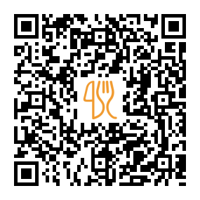 QR-code link para o menu de Brasserie La Lune