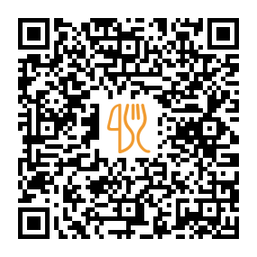 QR-code link para o menu de La Tente Caidale