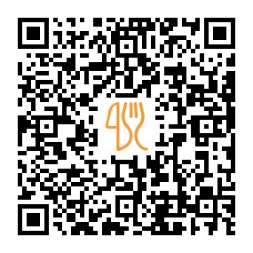 QR-code link para o menu de Flunch Brest Kergaradec