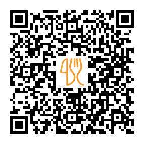 QR-code link para o menu de Bistro de la Mairie