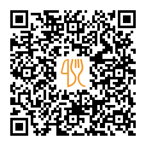 QR-code link para o menu de Sultan Kebab