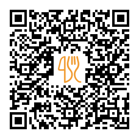 QR-code link para o menu de Pekin Express