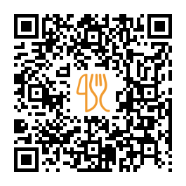 QR-code link para o menu de Ho-Lee-Chow