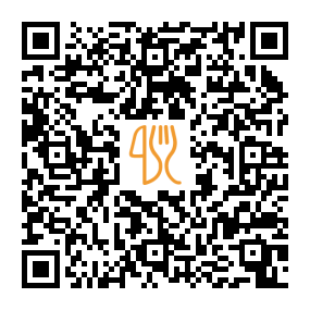 QR-code link para o menu de Spok