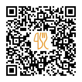 QR-code link para o menu de Lu Shi
