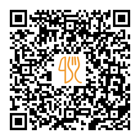 QR-code link para o menu de Chu's Restaurant & Tavern