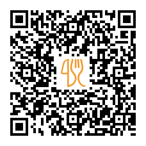 QR-code link para o menu de Bar- Restaurant L'etoile