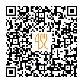 QR-code link para o menu de Chorizo Fresh Mex