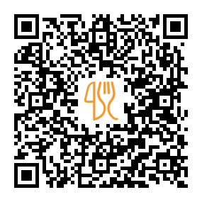 QR-code link para o menu de Kissaten