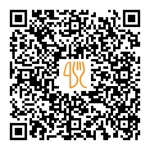 QR-code link para o menu de Restaurant La Glaciere Chez Elles et Lui