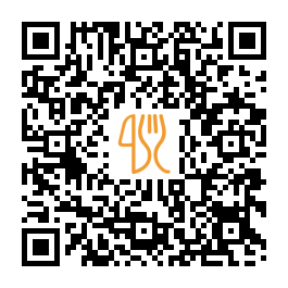 QR-code link para o menu de B's Banh Mi