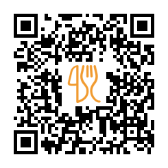 QR-code link para o menu de B. Good