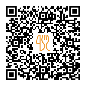 QR-code link para o menu de Big Wolf's Deli Sandwiches