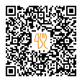 QR-code link para o menu de Yamakasi Si Hai Yi Jia