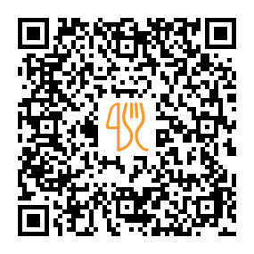 QR-code link para o menu de Lang's Restaurant