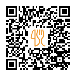 QR-code link para o menu de Vanelli's