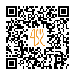 QR-code link para o menu de Mr Sub