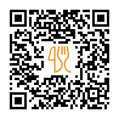 QR-code link para o menu de Boco