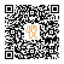 QR-code link para o menu de Between'us