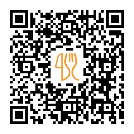 QR-code link para o menu de Chinatown