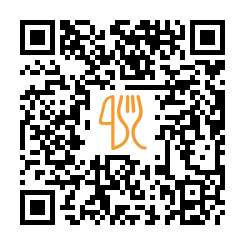 QR-code link para o menu de Gustami