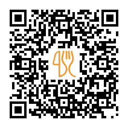 QR-code link para o menu de Lou Cantoun