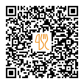 QR-code link para o menu de La Brasserie du Marche