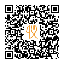 QR-code link para o menu de L'Oustal des vins