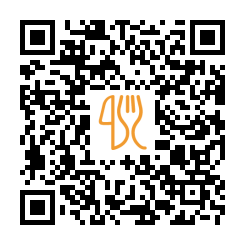 QR-code link para o menu de Dong Wan
