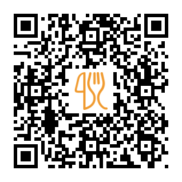 QR-code link para o menu de Le Paddock
