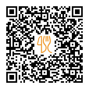 QR-code link para o menu de Courtepaille Restaurant