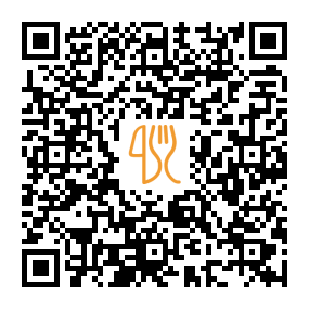 QR-code link para o menu de Sushi Bar Wazakura