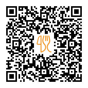 QR-code link para o menu de Brasserie L'Escale