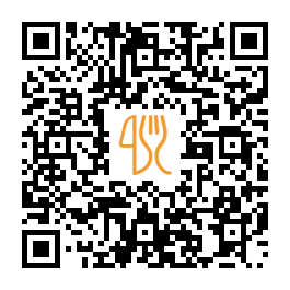 QR-code link para o menu de La Taverne