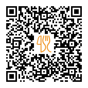 QR-code link para o menu de Au Bout du Monde