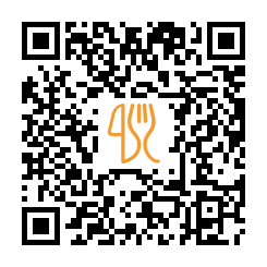 QR-code link para o menu de Ecrin Plage