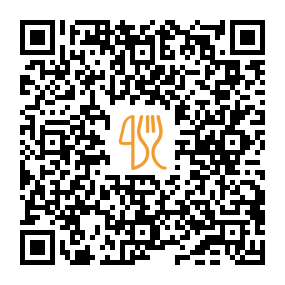 QR-code link para o menu de Restaurant L'Alchimie