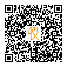 QR-code link para o menu de L'Angle des Saveurs