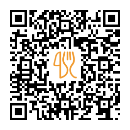 QR-code link para o menu de Thien Phu