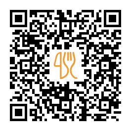 QR-code link para o menu de The Claridge