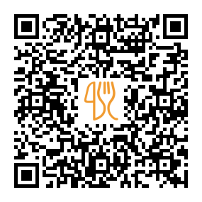 QR-code link para o menu de La Pizza Du Marche