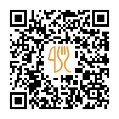QR-code link para o menu de Croc'antine