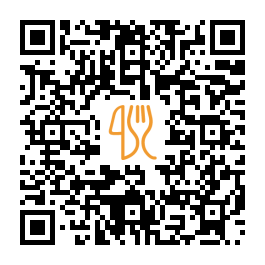 QR-code link para o menu de McDonald's